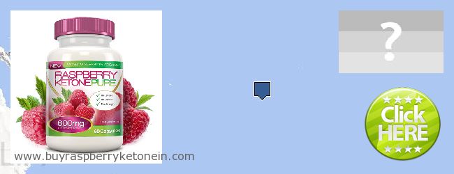 Gdzie kupić Raspberry Ketone w Internecie French Polynesia